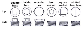 pipe-plug2.jpg
