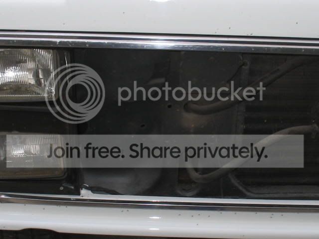 6254bb68.jpg