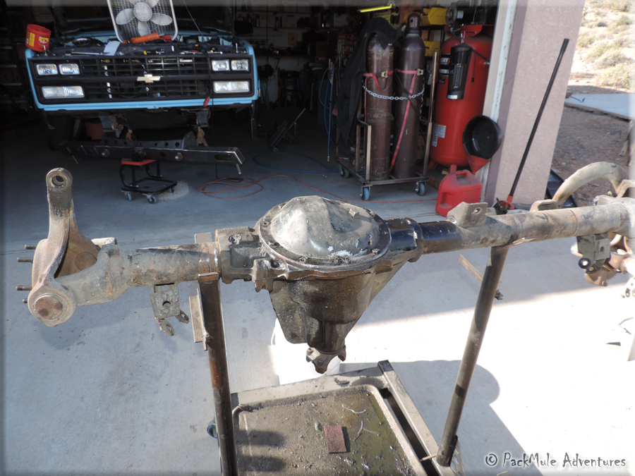 axles-006.jpg