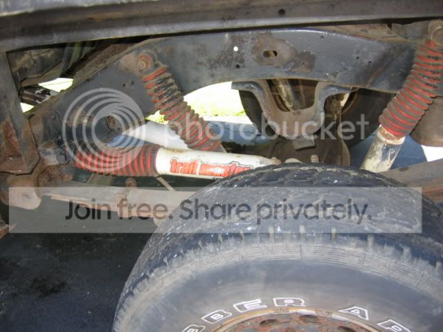Picture008.jpg