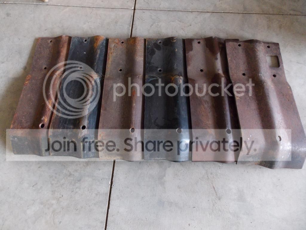 Parts011_zps543ca8e9.jpg