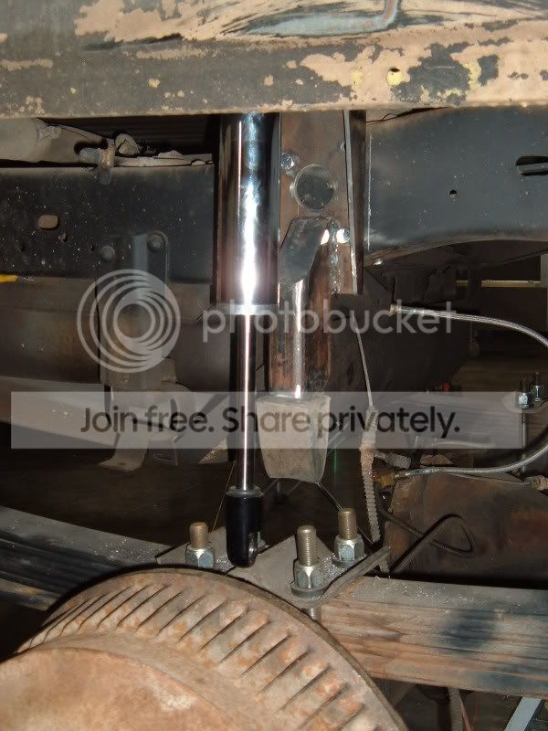 RearShockBrackets1.jpg