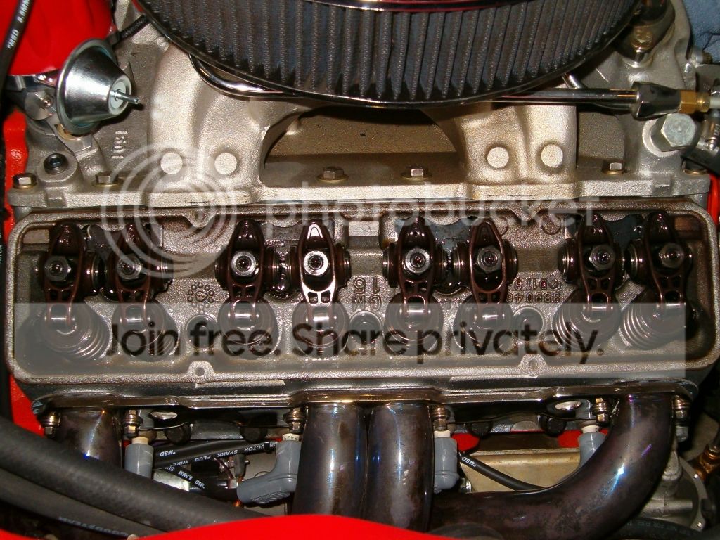 HPIM36681024x768.jpg