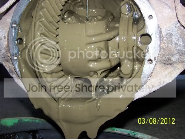 8ed29281.jpg