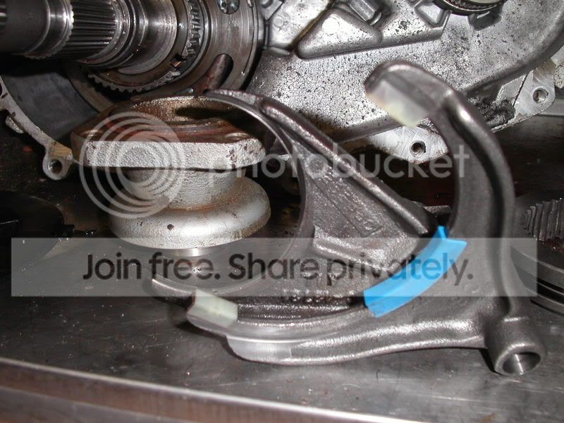 PICT0074.jpg