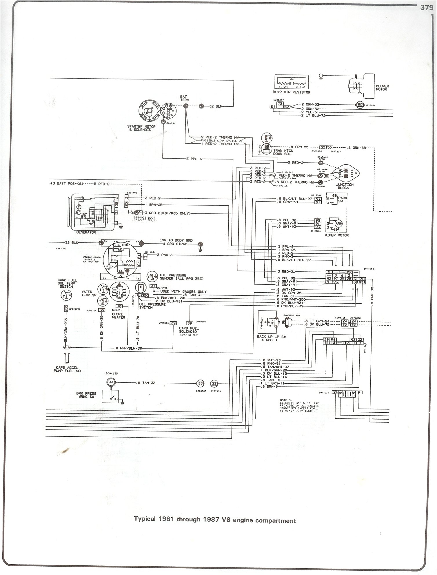 81-87_V8_engine.jpg