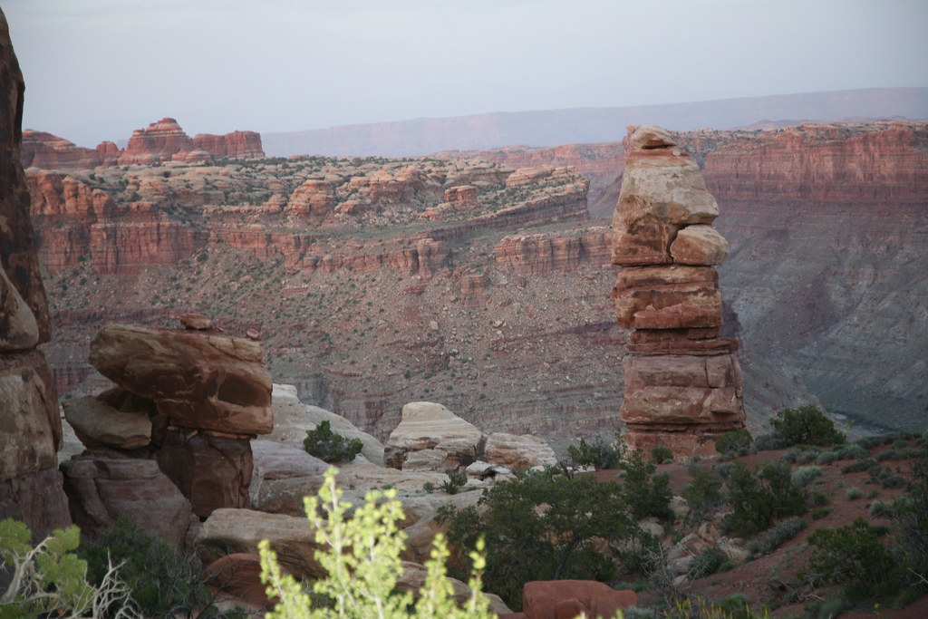 14319624611_1ef6745a60_b.jpg