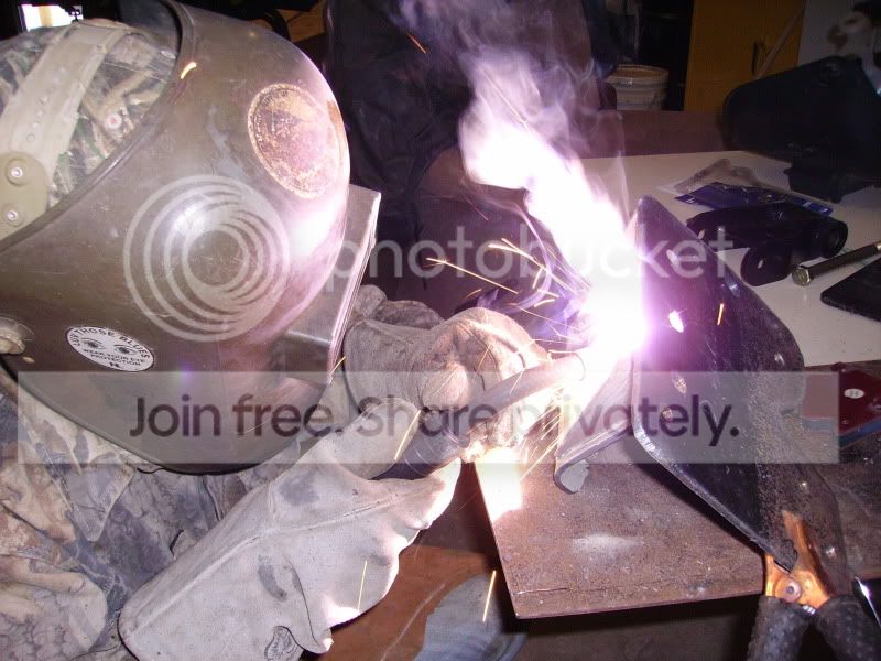 PICT0745.jpg