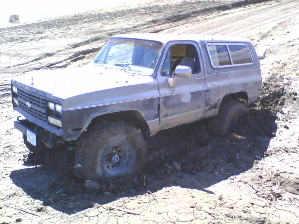 IMG0012A.jpg