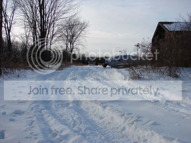 DSC01430.jpg