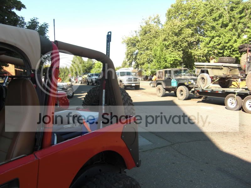 RubiconTrailJuly2012004.jpg