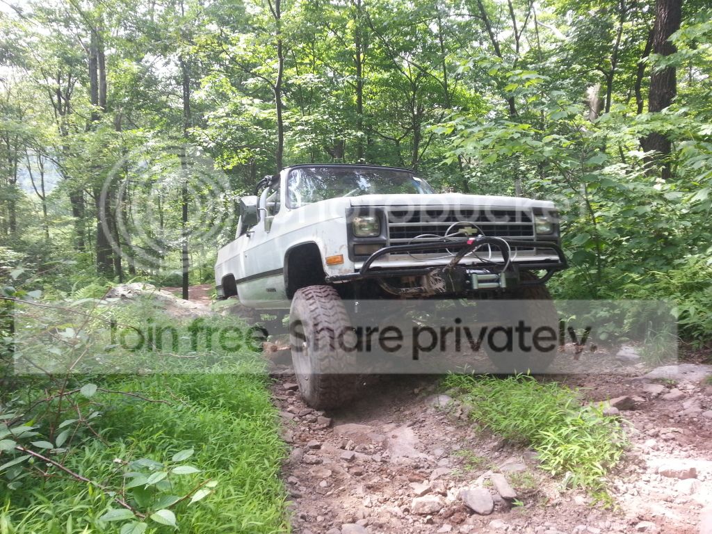 20130622_155836_zps1cd3f4fe.jpg