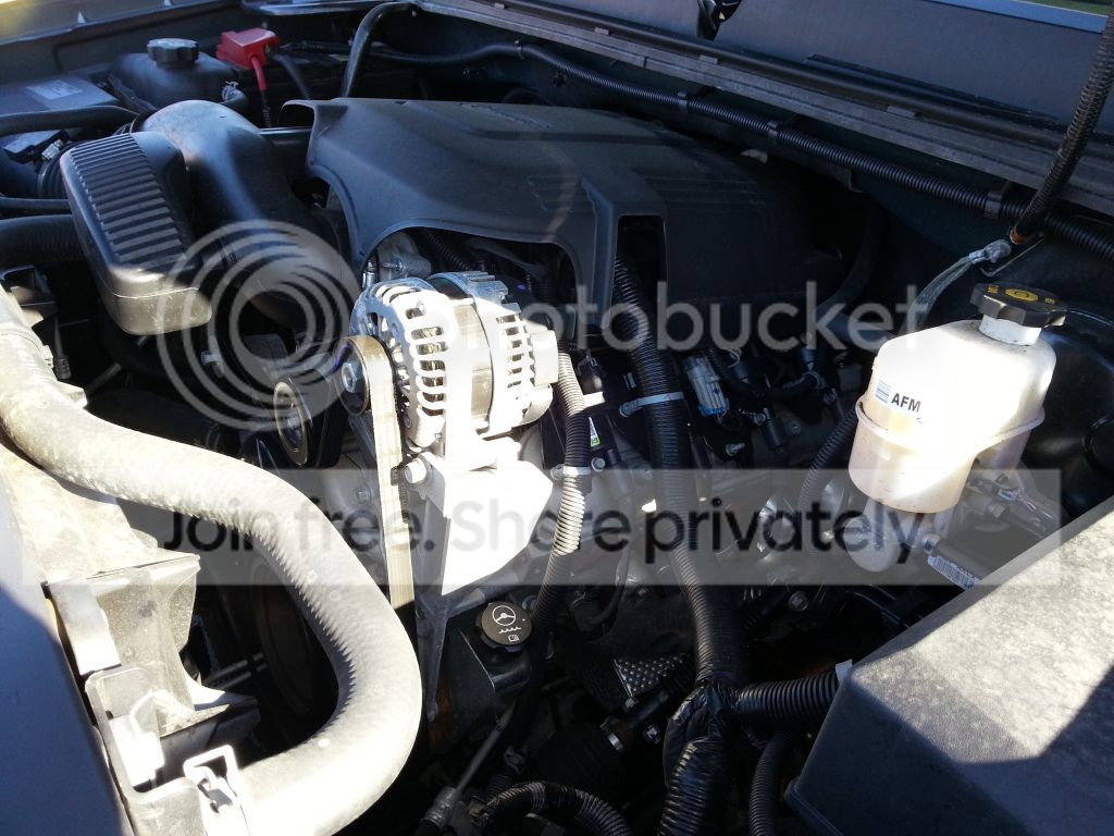 20130215_111058_zps85ade56a.jpg