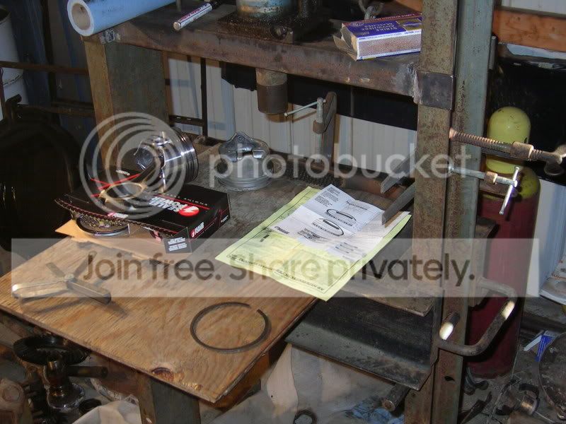 PICT0008.jpg