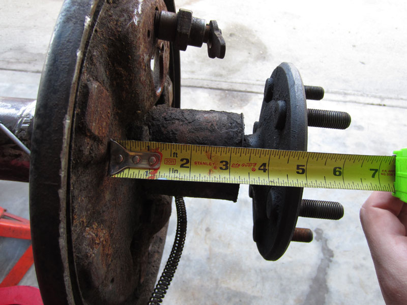 14bolt-005.jpg