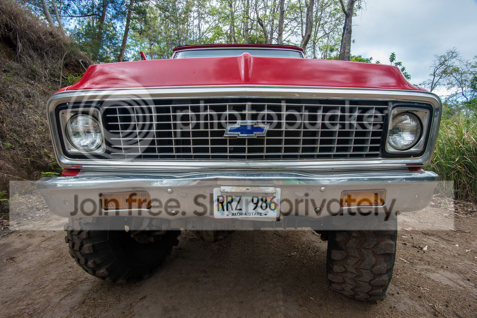 DSC_1080.jpg