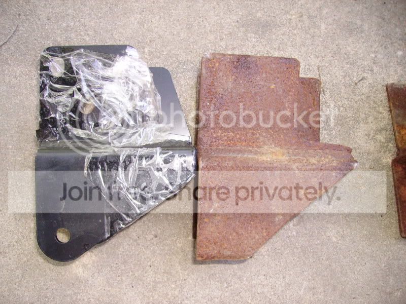 PICT0674.jpg