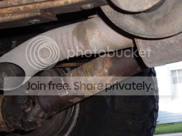 BodyDamage4.jpg