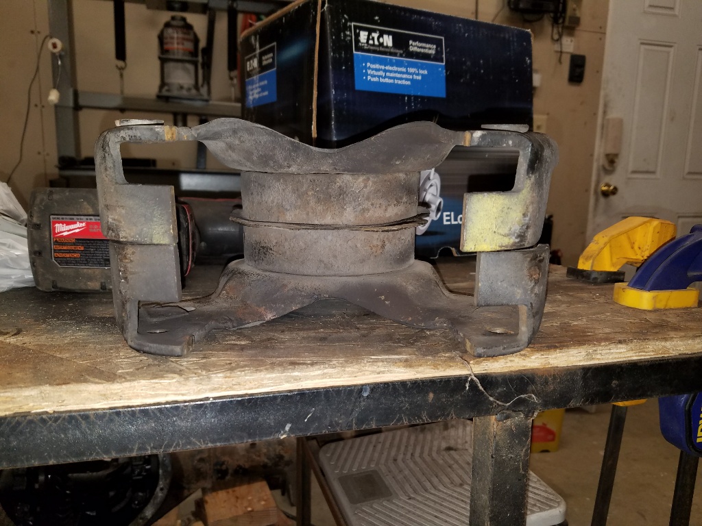 Caliper_bracket3.jpg