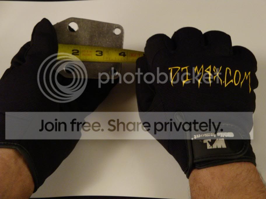 glovessmallest.jpg