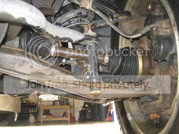 Axles-3-25-11.jpg