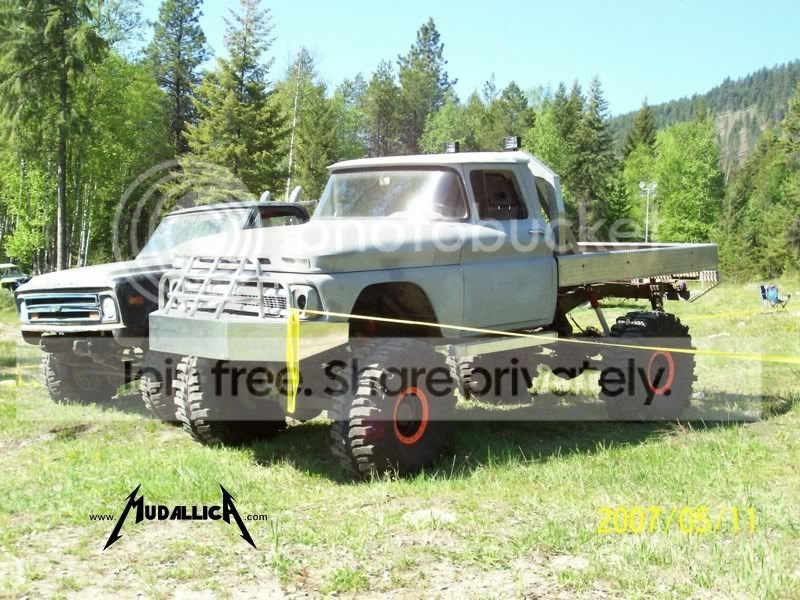 ms07greyrockwellchev1.jpg