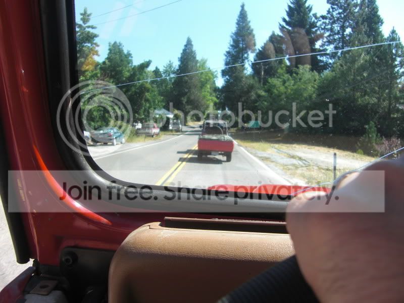 RubiconTrailJuly2012005.jpg