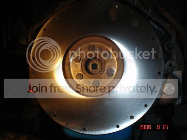 aaaa111005.jpg
