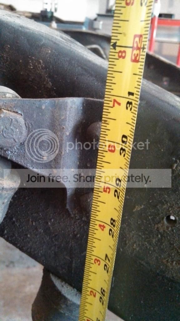 2013-08-29Stockheight_zps9aaf9554.jpg
