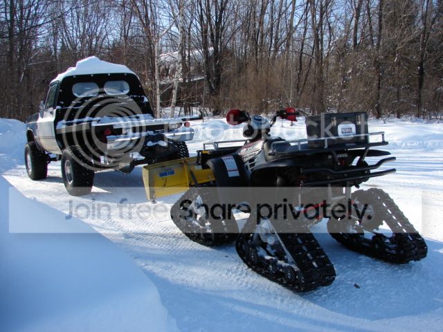 DSC01966_zps260a7c27.jpg