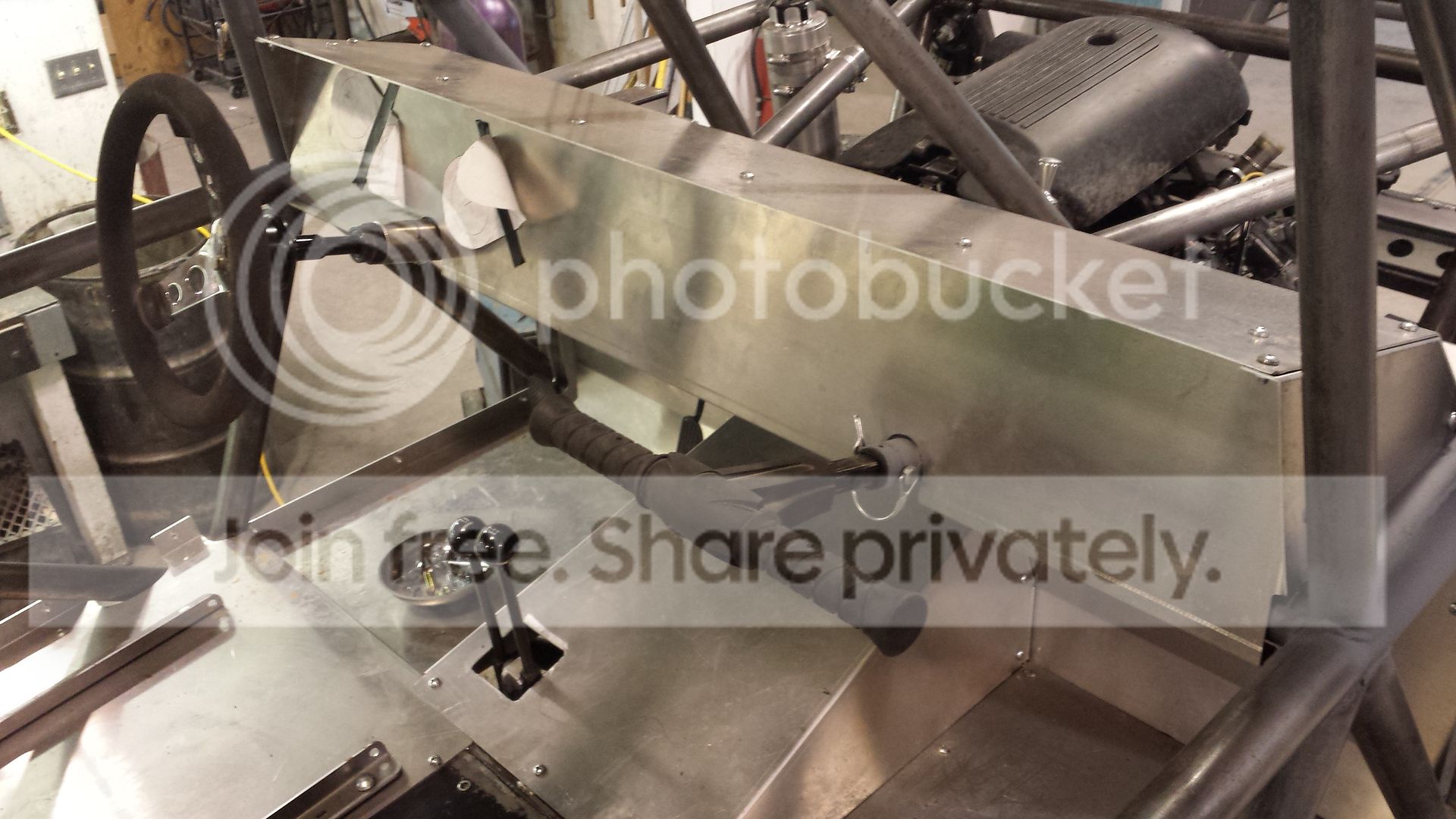 20130531_162108-1.jpg