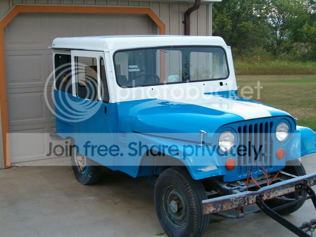 HPIM1122.jpg