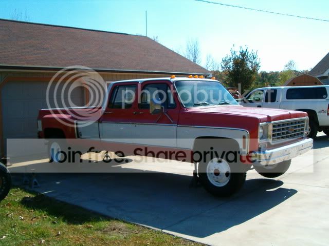 002-22.jpg