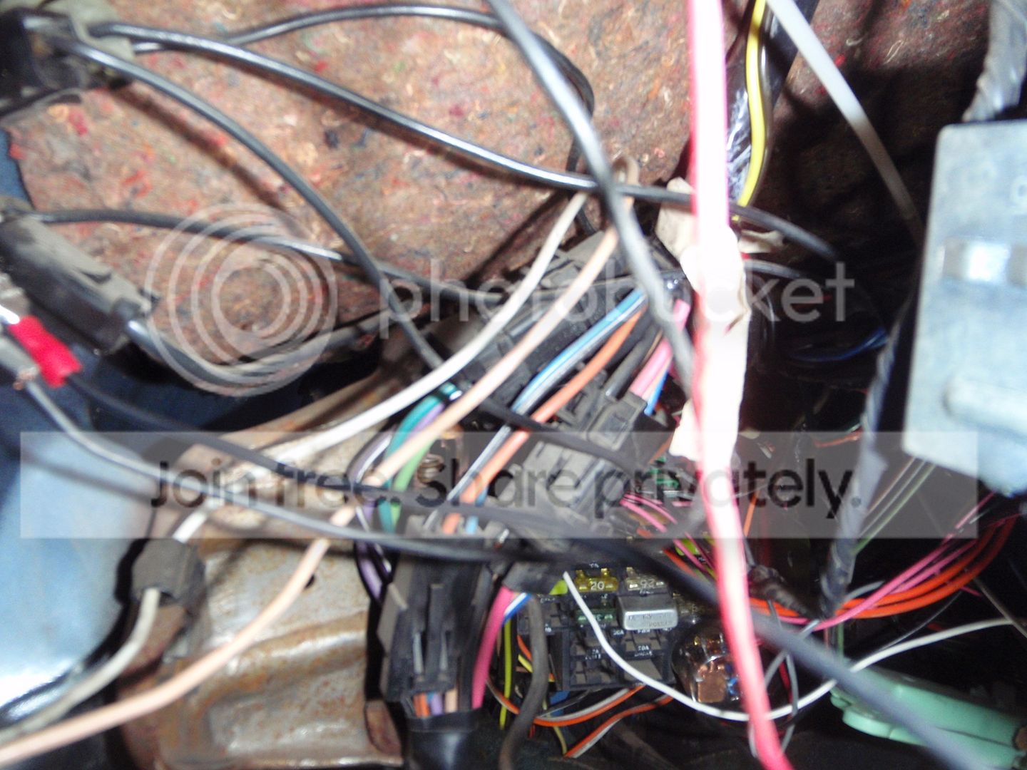 P4090414_zpsqxn1nvnb.jpg