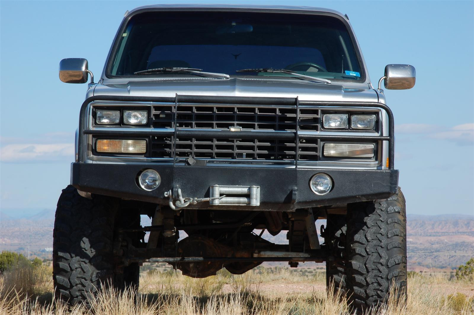 k5-bumper-offroad-2.jpg