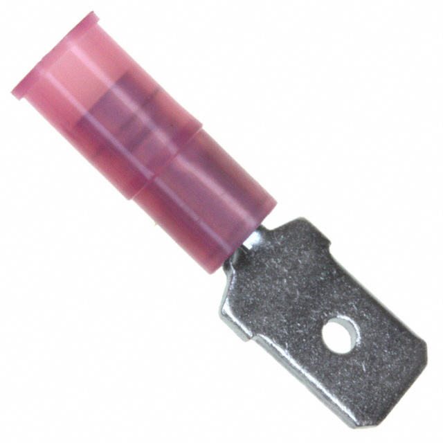 19025-0001.JPG