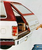 RAM83LG.JPG