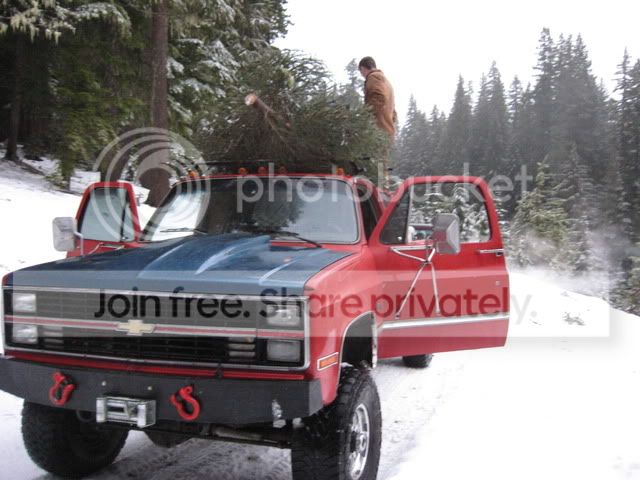 IMG_1749.jpg