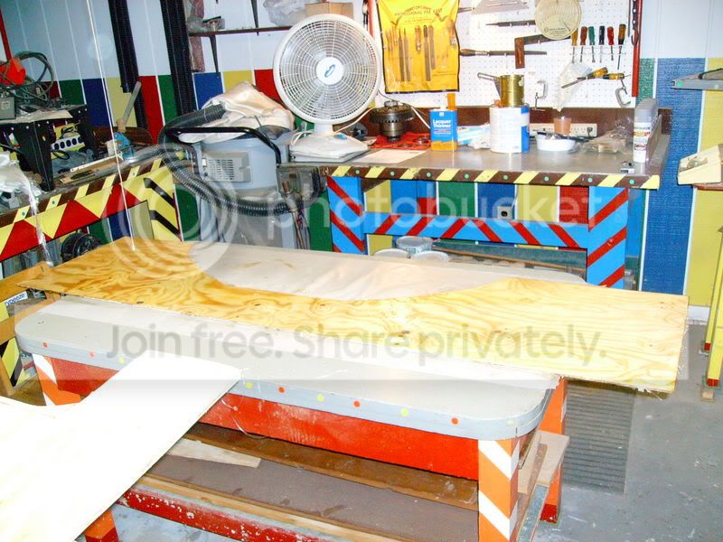 Picture023.jpg