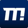 www.millsupply.com