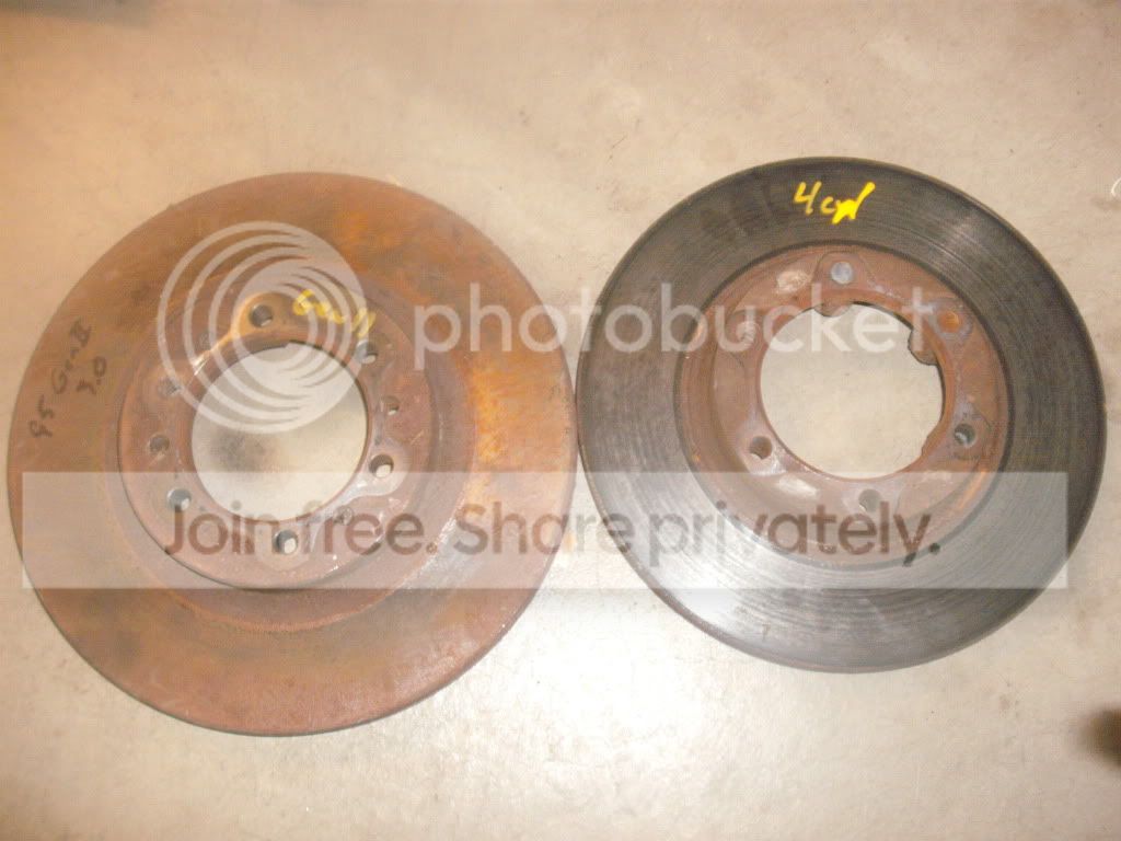 DSCF3370.jpg