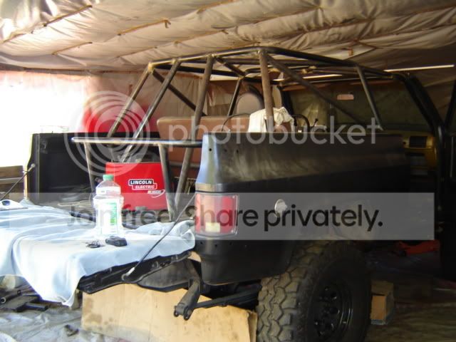 blazerpic022.jpg