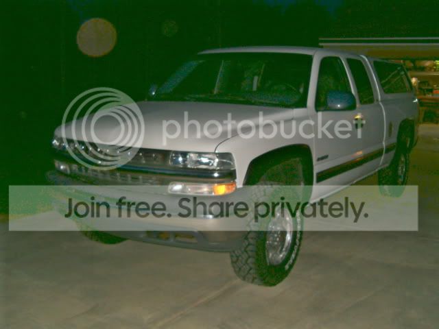 99truck007.jpg