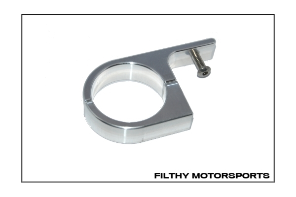 billet_clamp_4.jpg