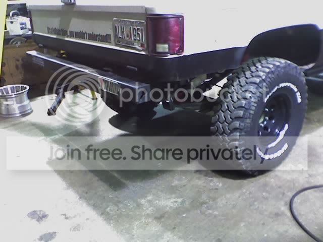 bumper.jpg