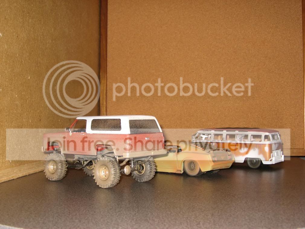 ModelCars008.jpg