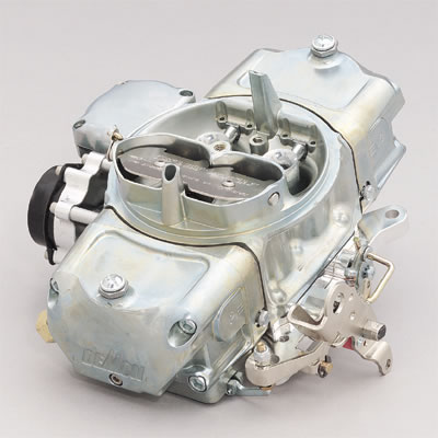 gpt-4282010ve.jpg