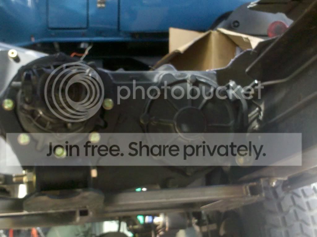 96938fee.jpg