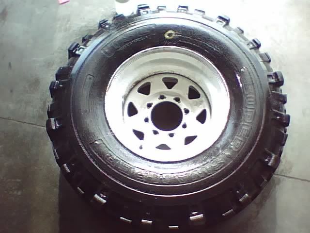 05-11-09_1647.jpg