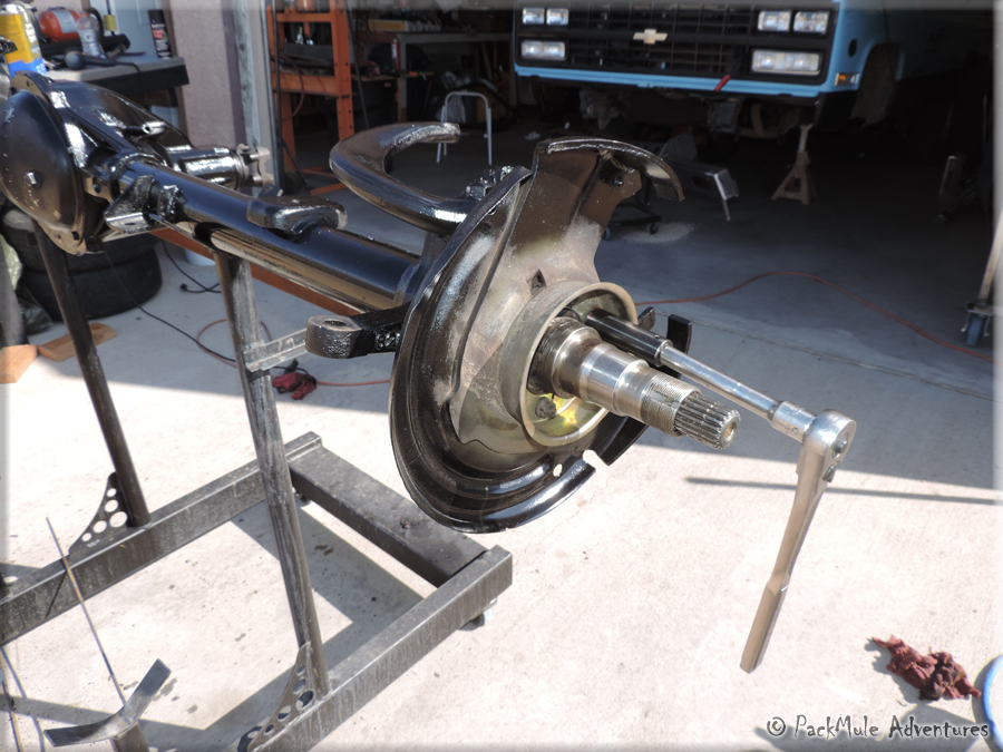 axles-013.jpg